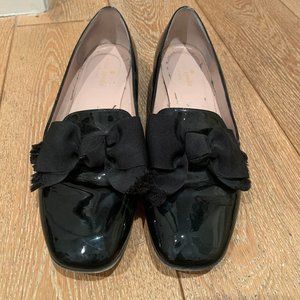 Kate Spade Loafer